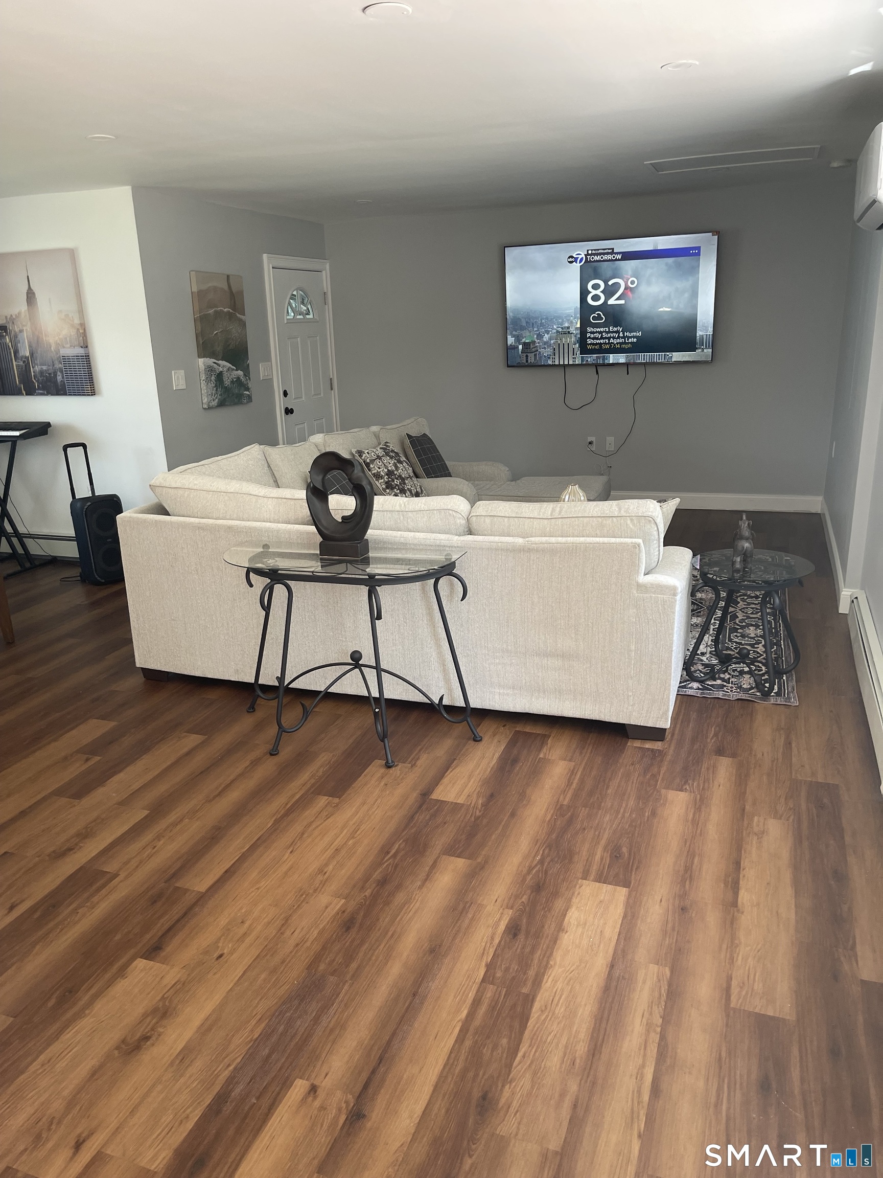 430 Albert Avenue Stratford CT 06614