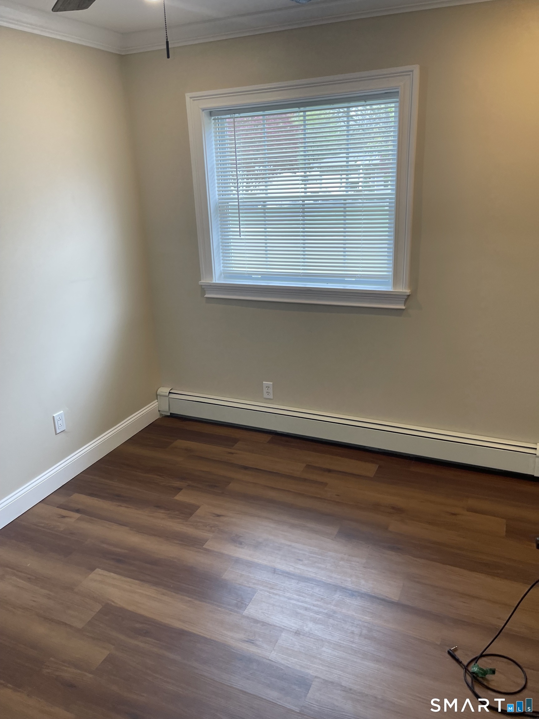 430 Albert Avenue Stratford CT 06614