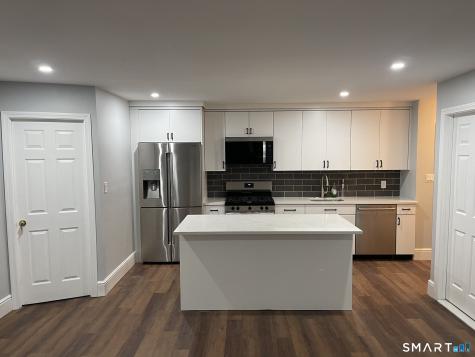 430 Albert Avenue Stratford CT 06614