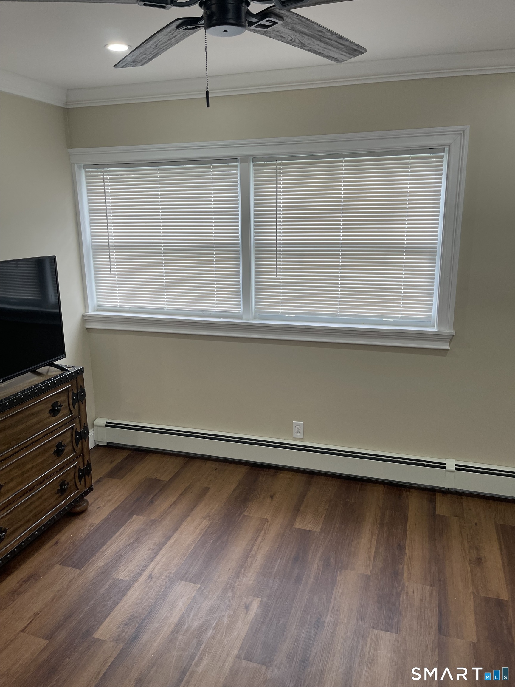 430 Albert Avenue Stratford CT 06614