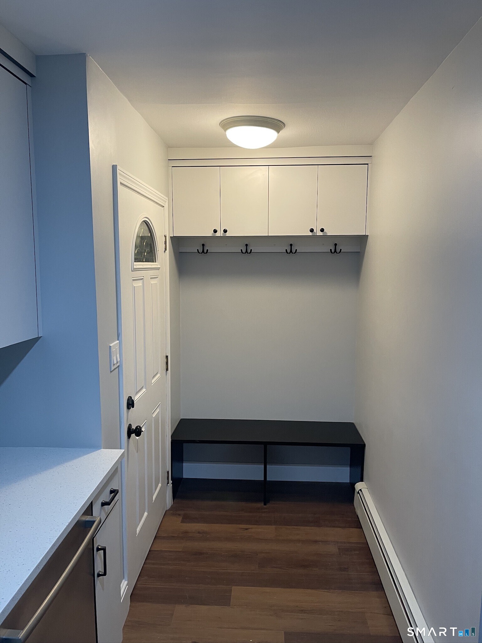 430 Albert Avenue Stratford CT 06614