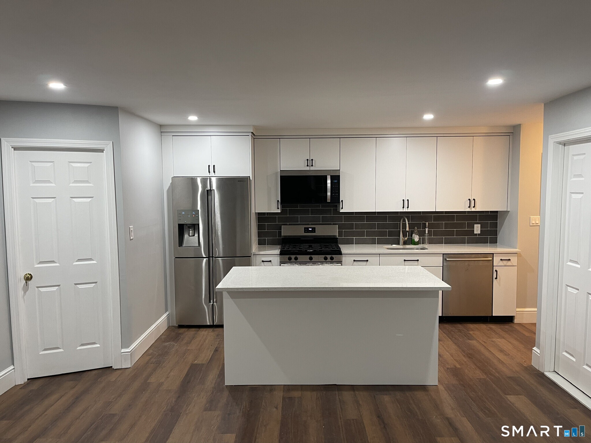 430 Albert Avenue Stratford CT 06614
