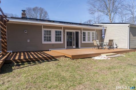 430 Albert Avenue Stratford CT 06614
