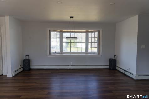 430 Albert Avenue Stratford CT 06614