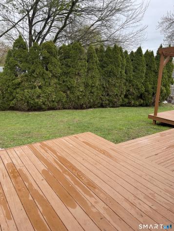 430 Albert Avenue Stratford CT 06614