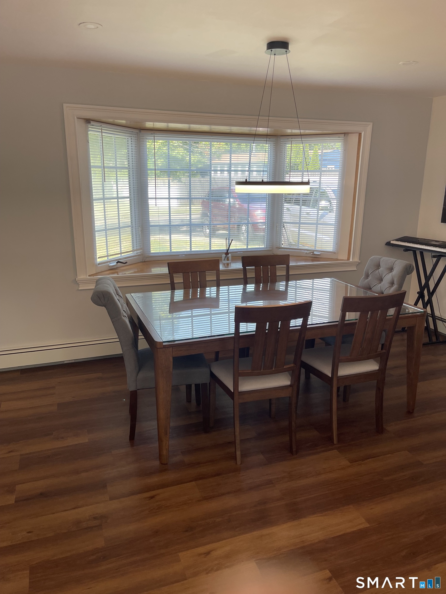 430 Albert Avenue Stratford CT 06614