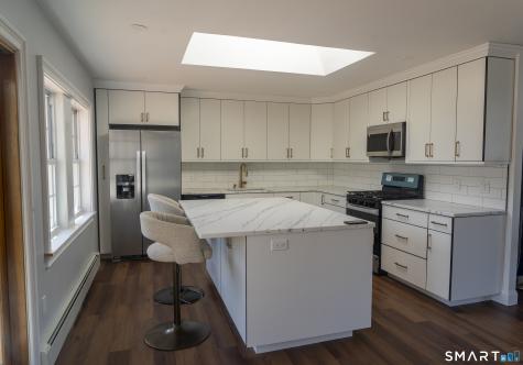 430 Albert Avenue Stratford CT 06614