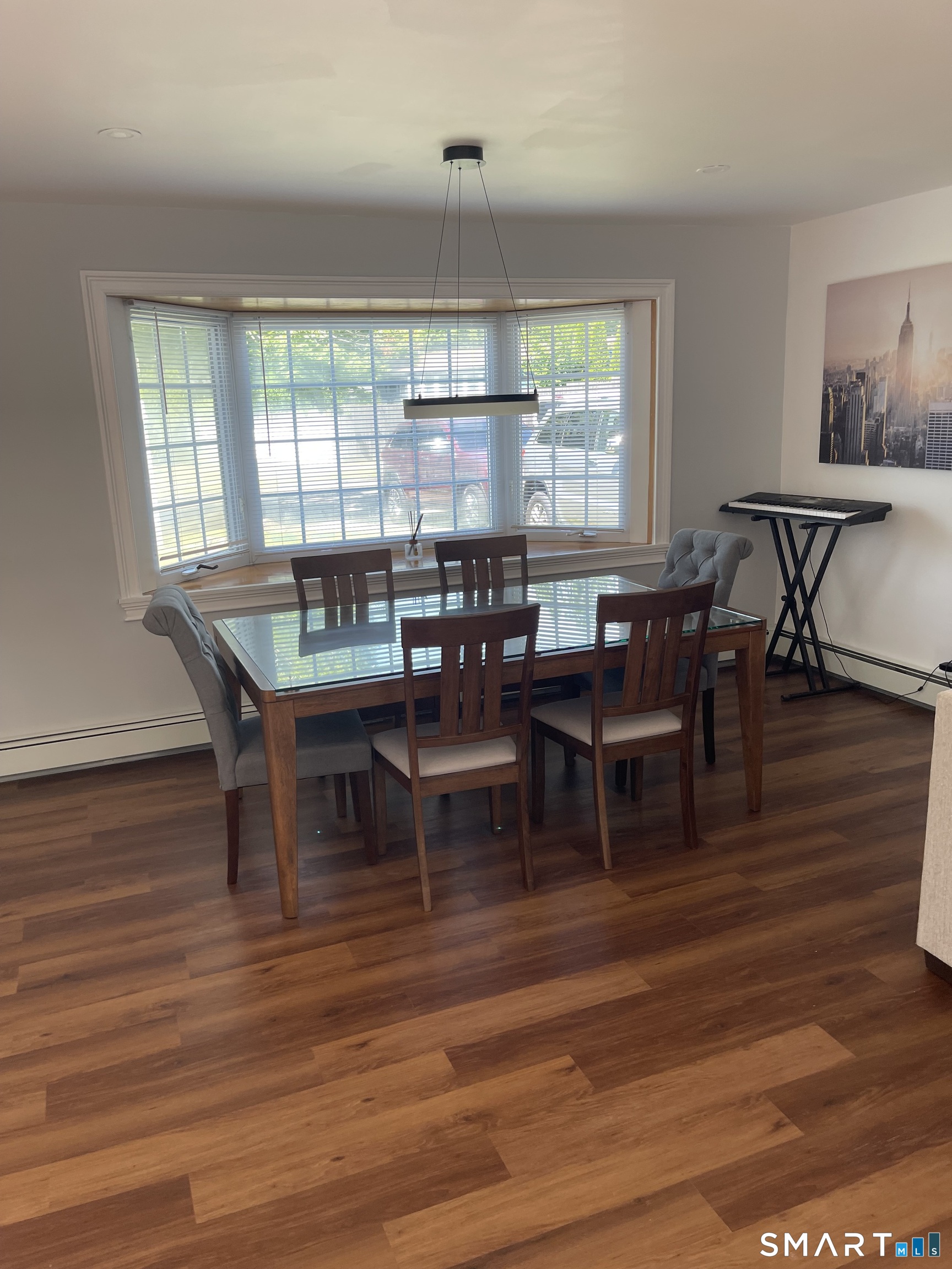 430 Albert Avenue Stratford CT 06614