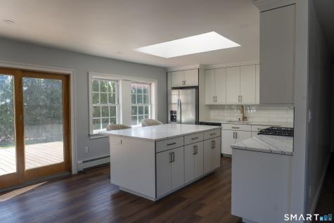 430 Albert Avenue Stratford CT 06614