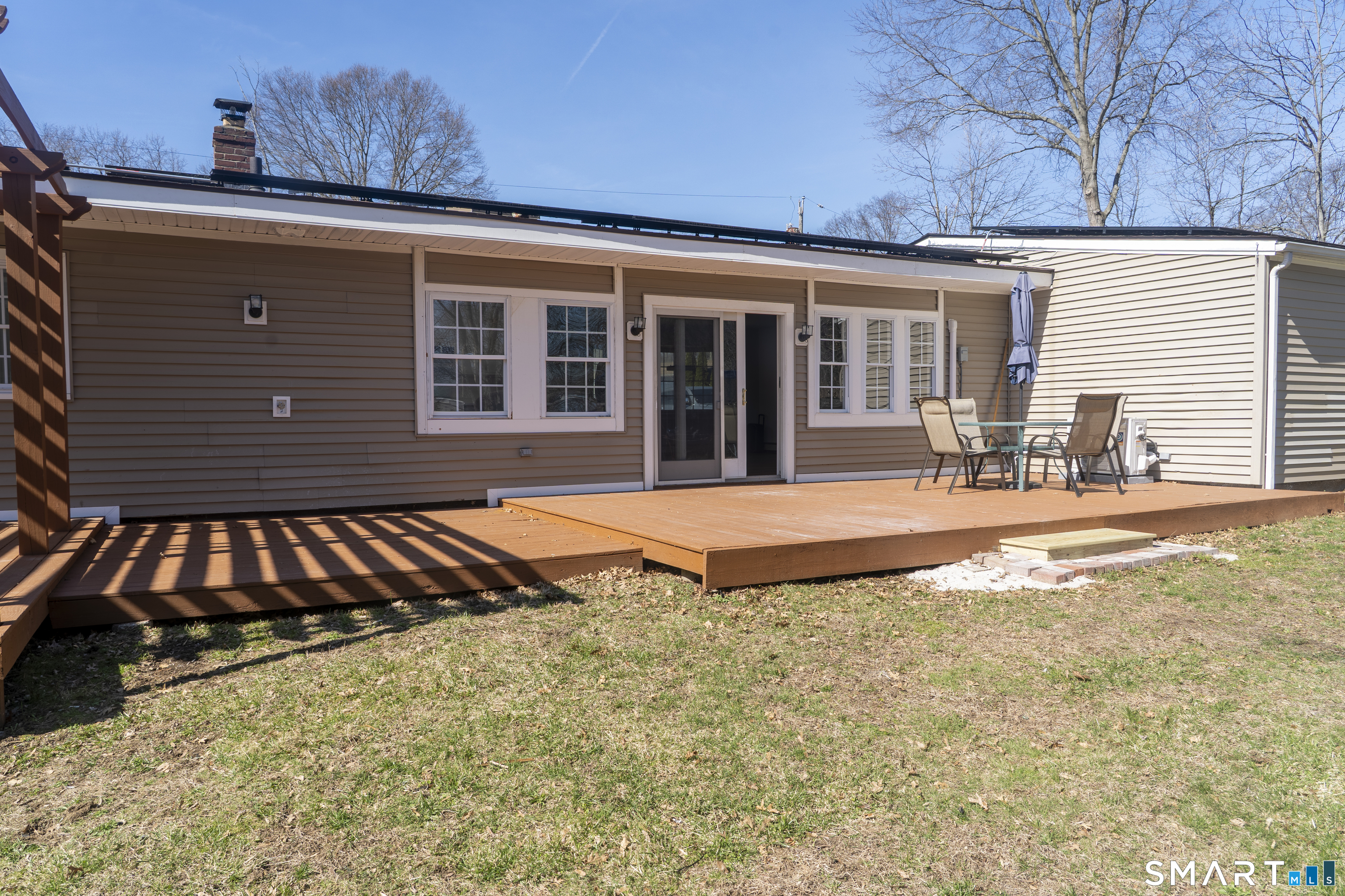 430 Albert Avenue Stratford CT 06614