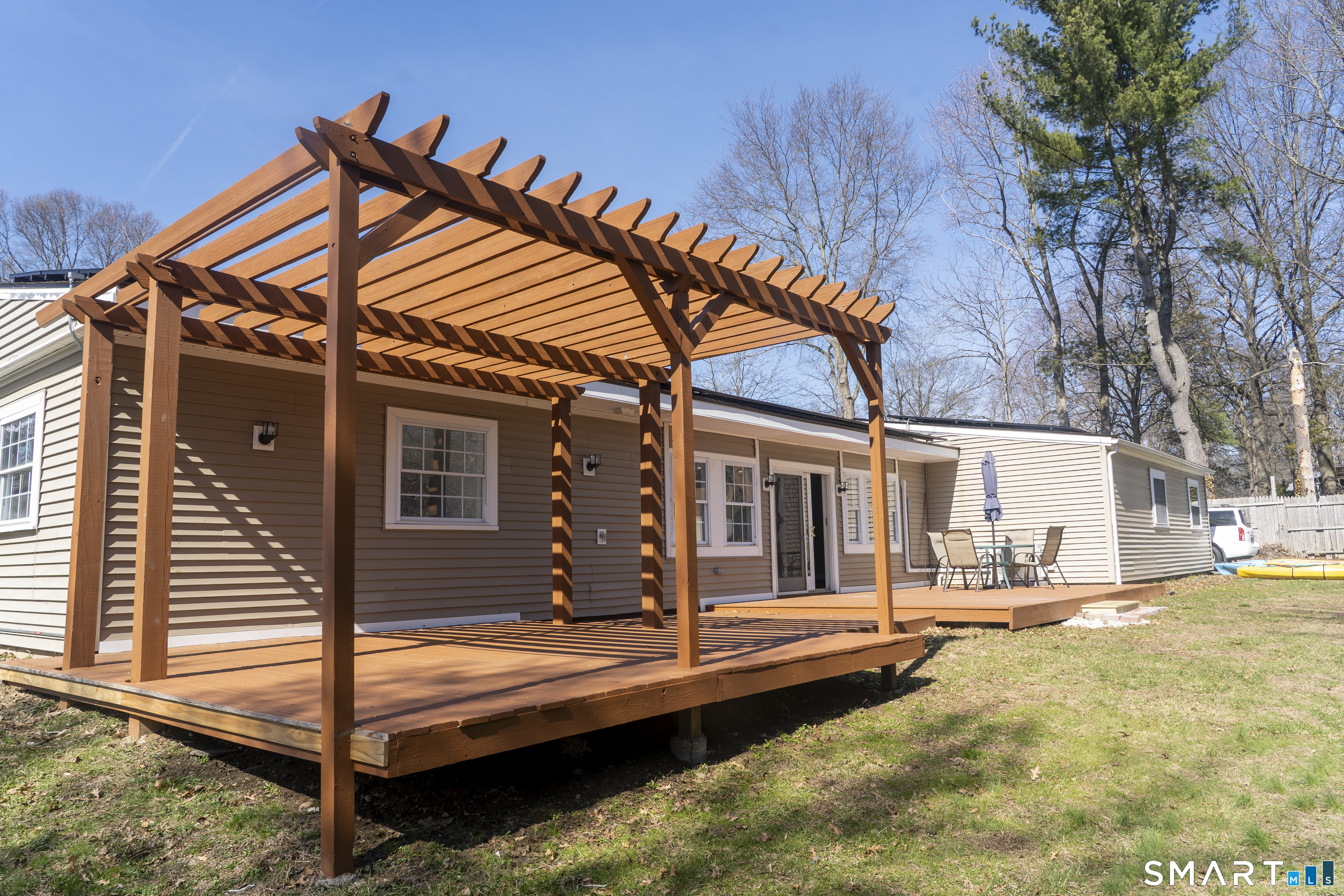 430 Albert Avenue Stratford CT 06614