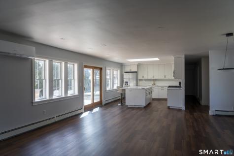 430 Albert Avenue Stratford CT 06614