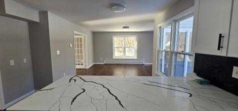 5 Richconn Drive New Milford CT 06776