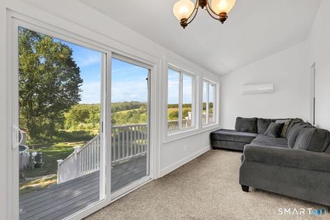 10 Carmel Hill South Road Bethlehem CT 06751