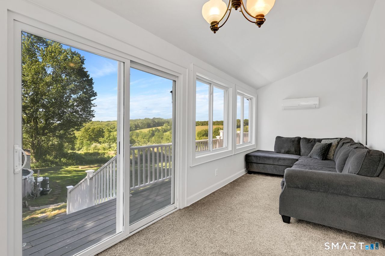 10 Carmel Hill South Road Bethlehem CT 06751