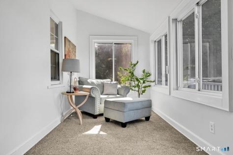 10 Carmel Hill South Road Bethlehem CT 06751
