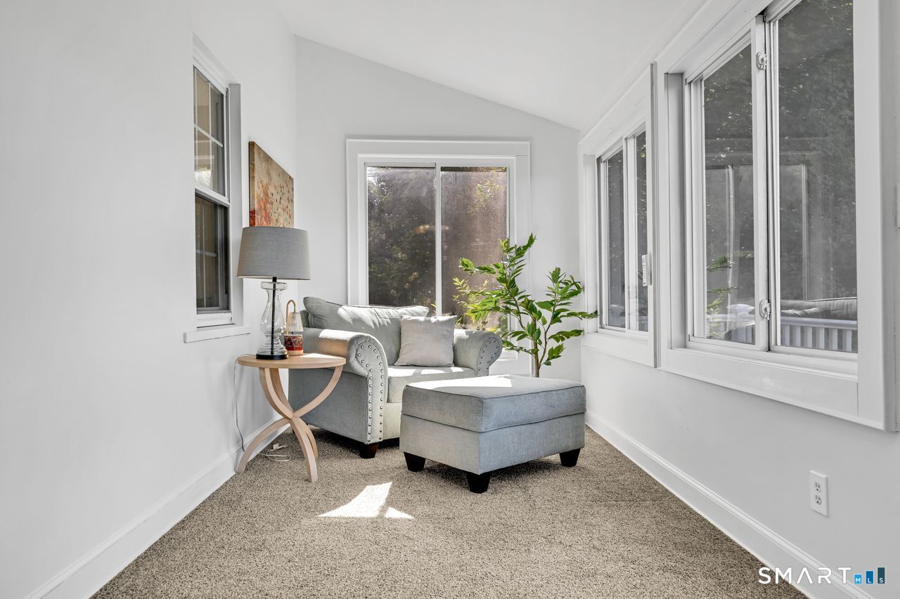 10 Carmel Hill South Road Bethlehem CT 06751