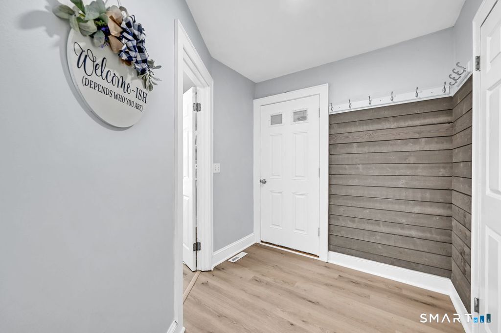 10 Carmel Hill South Road Bethlehem CT 06751