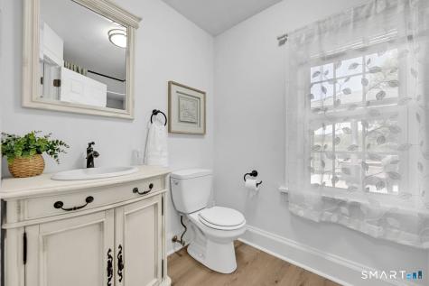 10 Carmel Hill South Road Bethlehem CT 06751