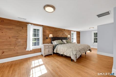 10 Carmel Hill South Road Bethlehem CT 06751