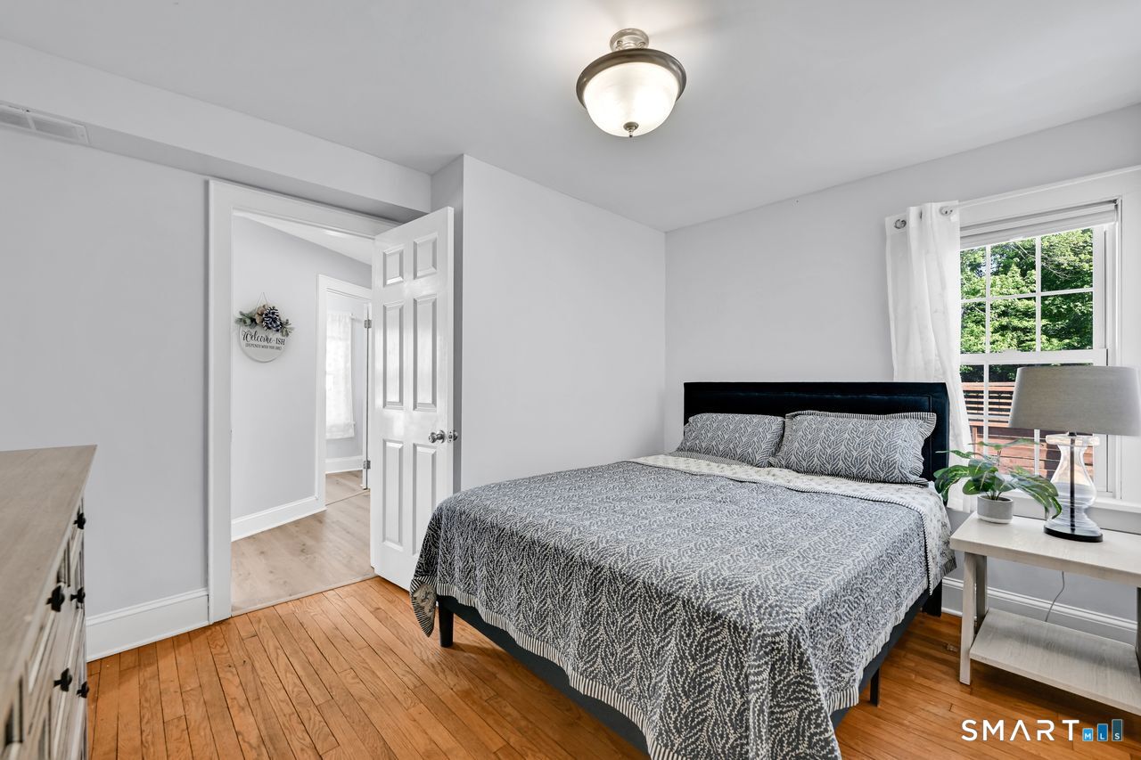 10 Carmel Hill South Road Bethlehem CT 06751