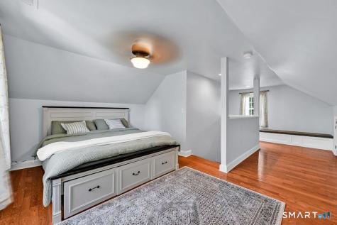 10 Carmel Hill South Road Bethlehem CT 06751