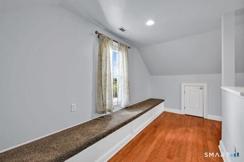 10 Carmel Hill South Road Bethlehem CT 06751