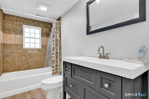10 Carmel Hill South Road Bethlehem CT 06751