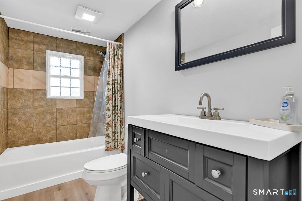 10 Carmel Hill South Road Bethlehem CT 06751