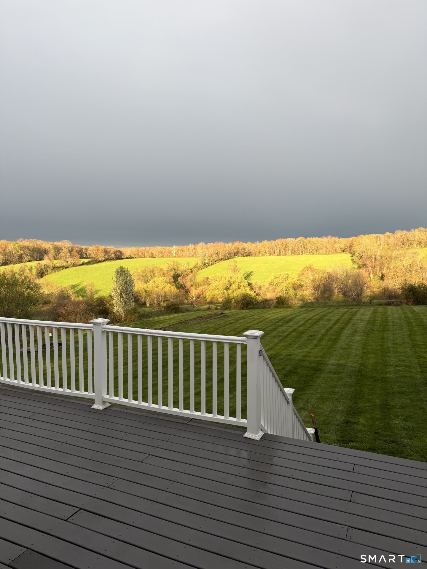 10 Carmel Hill South Road Bethlehem CT 06751