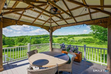 10 Carmel Hill South Road Bethlehem CT 06751