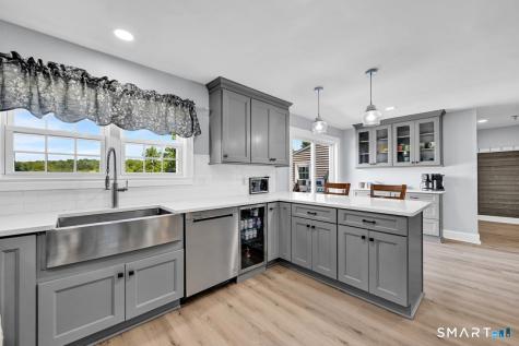 10 Carmel Hill South Road Bethlehem CT 06751