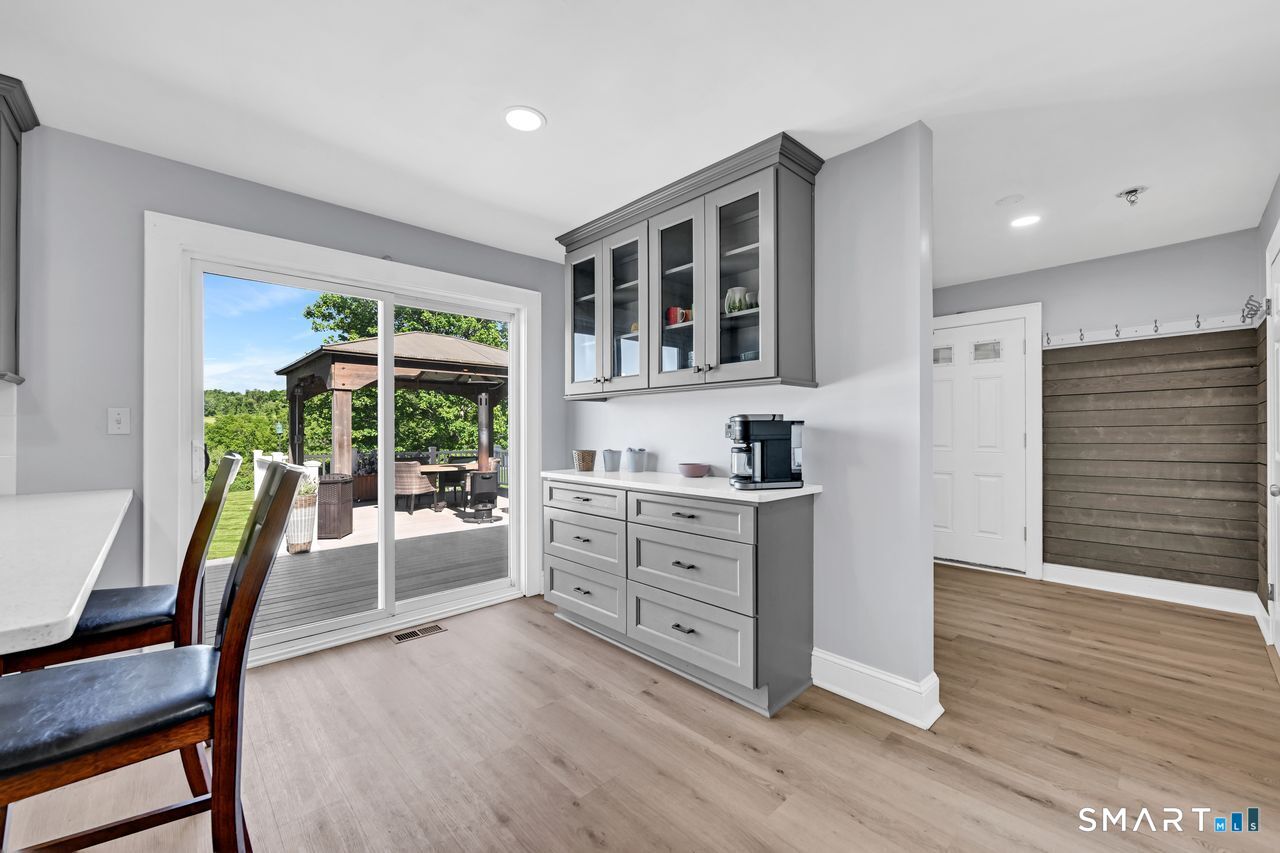 10 Carmel Hill South Road Bethlehem CT 06751