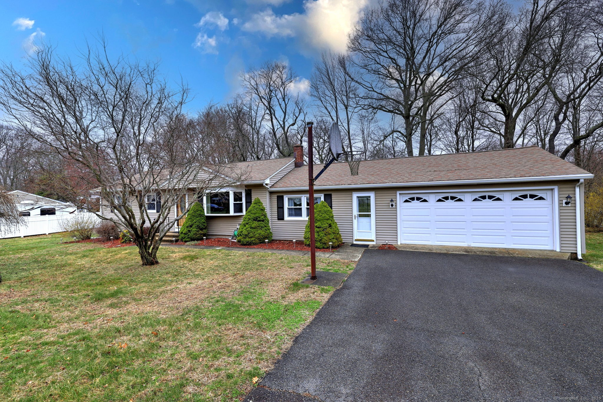29 Rosebrook Road Milford CT 06460