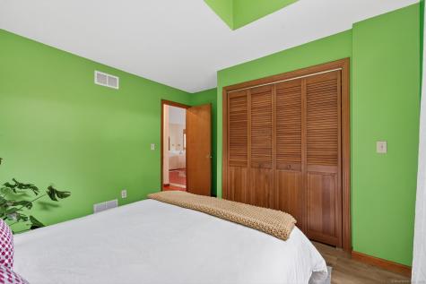 71 Cherry Swamp Road East Haddam CT 06469