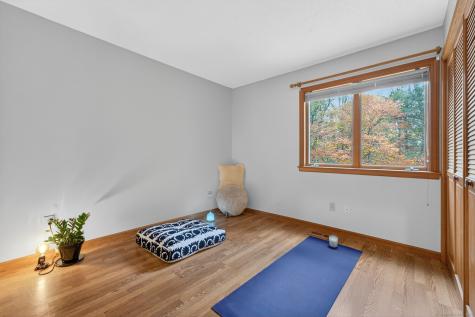 71 Cherry Swamp Road East Haddam CT 06469