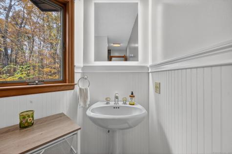 71 Cherry Swamp Road East Haddam CT 06469