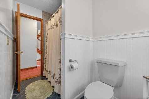 71 Cherry Swamp Road East Haddam CT 06469