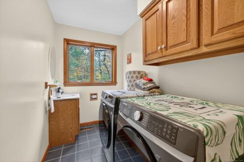 71 Cherry Swamp Road East Haddam CT 06469