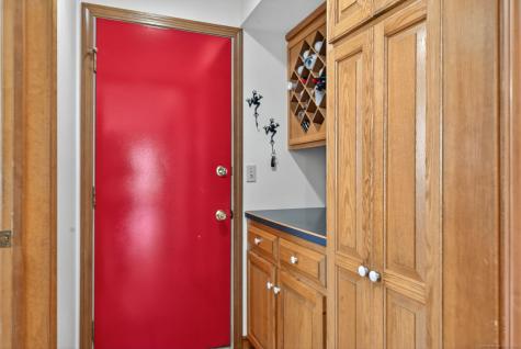 71 Cherry Swamp Road East Haddam CT 06469