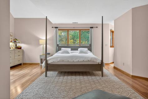 71 Cherry Swamp Road East Haddam CT 06469