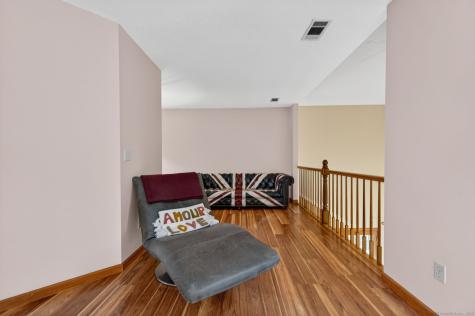 71 Cherry Swamp Road East Haddam CT 06469