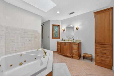 71 Cherry Swamp Road East Haddam CT 06469