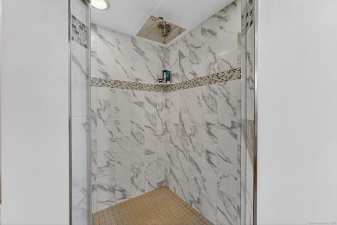 71 Cherry Swamp Road East Haddam CT 06469