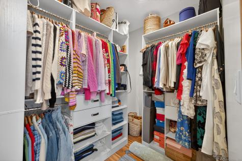 71 Cherry Swamp Road East Haddam CT 06469