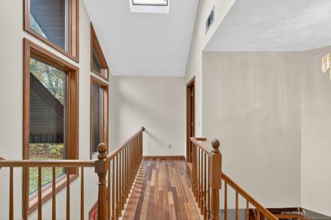 71 Cherry Swamp Road East Haddam CT 06469
