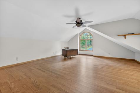 71 Cherry Swamp Road East Haddam CT 06469