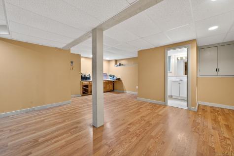 71 Cherry Swamp Road East Haddam CT 06469