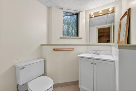 71 Cherry Swamp Road East Haddam CT 06469