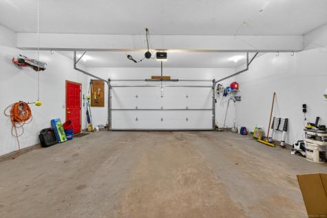 71 Cherry Swamp Road East Haddam CT 06469